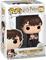 Funko 48068 collectible figure/statue – kuva 6