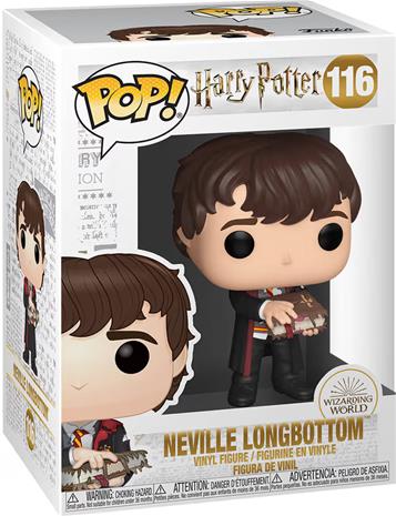 Funko 48068 collectible figure/statue
