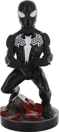 Cable Guys: Marvel - Spider-Man, Charging Stand (21cm) GADGET