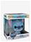 Funko Pop!: Big Stitch (25cm) FIGU – kuva 7