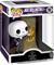 Funko Pop! Disney figuuri (Jack Skellington) – kuva 2