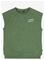 TUMBLE 'N DRY Cook Islands Sweatshirt - COMFREY - 92 – kuva 2