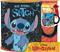 ABYStyle Disney muki (Lilo ja Stitch) – kuva 4