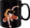 ABYstyle One Piece muki (Luffy & Ace) – kuva 2