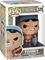 Funko POP One Piece figuuri (Franky) – kuva 6
