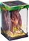 Noble Collection Hobbit figuuri – kuva 3