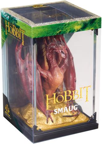 Noble Collection Hobbit figuuri