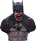 Nemesis: Batman - Dceased Bust (29cm) KOTIIN – kuva 4