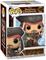 FUNKO POP JACK SPARROW – kuva 5