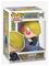 Funko Pop! - Sanji (80367) – kuva 6