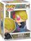Funko Pop! - Sanji (80367) – kuva 7