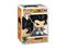 Funko POP Dragon Ball Super figuuri (Gogeta) – kuva 5