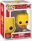 Funko Pop! TV: The Simpsons - Bart (9cm) FIGU – kuva 3