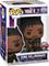 FUNKO! POP Exclusive What if.. Killmonger – kuva 3