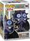 One Piece - King Vinyl Figur 1893 - Funko Pop! -figuuri - Unisex - multicolor – kuva 4