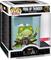 Funko POP Frog of Thunder figuuri (Loki) – kuva 2
