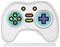 iTotal Letâ€™s Play LED lamppu – kuva 2