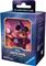 Deckbox: Disney Lorcana - Tinkerbell KORTTI – kuva 3