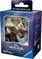 Deckbox: Disney Lorcana - Tinkerbell KORTTI – kuva 4