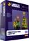 Light My Bricksâ„¢ Christmas Tree valosarja – kuva 3