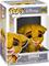 Funko POP Disney figuuri (Simba) – kuva 2