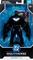 Figu: Dc Multiverse - Batwing V.2.0 (the New 52) FIGU – kuva 2