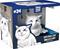 Figuuri: Youtooz Meme - Crying Cat (7cm) FIGU – kuva 2