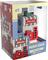 Figu: Fallout - Nuka-cola Machine (11cm) FIGU – kuva 3