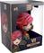 Figu: Youtooz - Arcane - Vi (10cm) FIGU – kuva 2