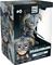 Figuuri: Youtooz - Elder Scrolls Skyrim Dragonborn FIGU – kuva 2