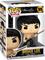 Funko Pop!: Bruce Lee FIGU – kuva 5