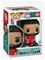 Figu: Pop Liverpool Mohamed Salah FIGU – kuva 4