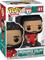 Figu: Pop Liverpool Mohamed Salah FIGU – kuva 5