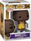 Funko Pop! Sports: NBA - Los Angeles Lakers, Shaq (9cm) FIGU – kuva 4