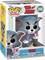 Funko Pop!: Tom & Jerry - Tom FIGU – kuva 4