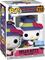 Funko POP Hello Kitty figuuri (Hello Kitty) – kuva 3