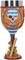 One Piece Nami Goblet – kuva 3