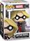 Funko Pop! Marvel Comics figuuri (Captain Marvel) – kuva 2