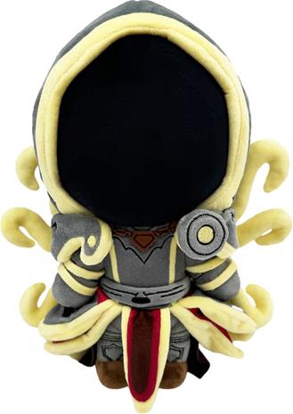 Youtooz Diablo pehmolelu (Inarius)