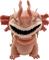 Youtooz Fallout pehmolelu (Gulper) – kuva 2