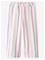 NAME IT Nmffimy Pant - STRAWBERRY MOON - 92 – kuva 2