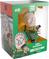 Figu: Sakamoto Days - Taro Sakamoto (12cm) FIGU – kuva 3