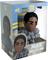 Figu: Fallout - Max (12cm) FIGU – kuva 2