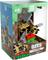 Figu: Youtooz - Minecraft - Bees Bees (10cm) FIGU – kuva 2