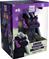 Figu: Minecraft - Haunted Ender Dragon (10cm) FIGU – kuva 2