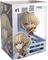 YouTooz YOTO78327 – kuva 3