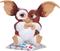Gremlins Gizmo with 3D Glasses 14.5cm – kuva 3