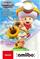 Captain Toad & Talking Flower (Super Mario Bros Wonder) (Amiibo) – kuva 7