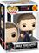 Funko Pop! Racing: Oracle - Max Verstappen (9cm) FIGU – kuva 5