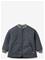WHEAT Thermo Jacket Vando - INK - 110 – kuva 2